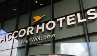 L’hôtelier AccorHotels veut renforcer l’écosystème mobile en Afrique
