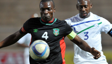 CHAN 2018: qui pour une meilleure organisation?