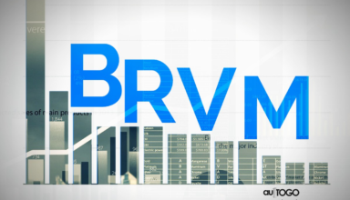 La BRVM comme baromètre économique de l’UEMOA dès 2020
