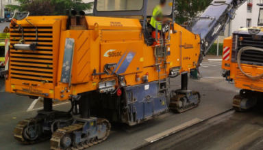 La Côte d’Ivoire injecte  900 millions  de $ dans ses infrastructures