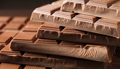 Cacao: l’Afrique s’attaque au défi de la transformation