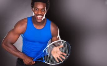 Tennis: la bonne dynamique togolaise