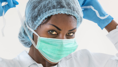 Togo: le lent progrès vers la couverture sanitaire universelle