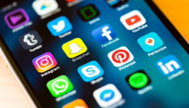 Whatsapp, Viber: vers la fin programmée des appels vocaux ?