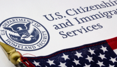 Loterie Visa: quand les Togolais ne rêvent que des États-Unis