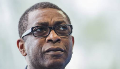 Sénégal: Youssou Ndour offre 75 millions à une mutuelle d’artistes