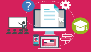 BForum: les Togolais réinventent le e-learning