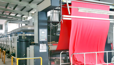 L&rsquo;Éthiopie inaugure deux nouveaux parcs industriels