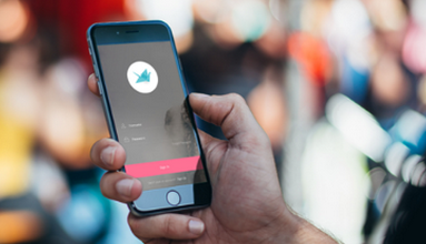 Wiftt, un réseau social d&rsquo;entraide créé par un béninois