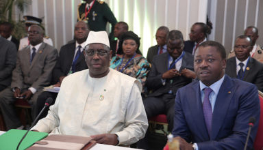 Sommet d’Abidjan : l’UA et l’UE face à de nouveaux défis