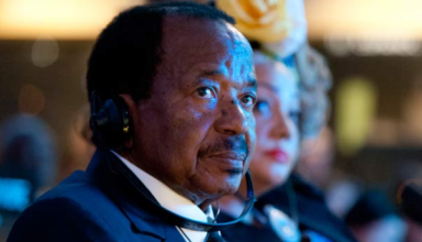 Crise au Cameroun: au-delà de la fracture linguistique, l’économie