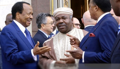 Zone CEMAC: enfin, la libre circulation et l’intégration économique