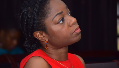 Togo: la difficile éclosion des startups du numérique