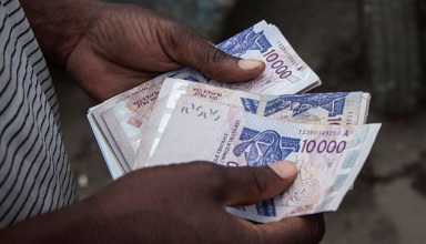  Monnaie unique dans la CEDEAO: la volonté faiblit, l’espoir se dissipe