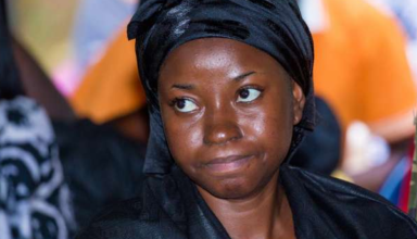 Lévirat: les réalités d’une coutume de mariage décriée en Afrique