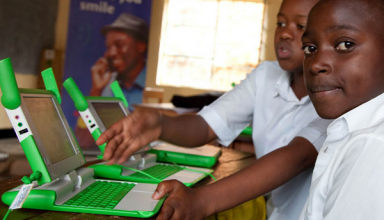Nouvelles technologies: le miracle rwandais, 23 ans après le génocide