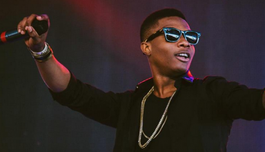 Musique: le style Afrobeats  fait des millionnaires à Lagos