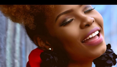 Nigéria: voici les artistes les plus riches de l’année 2017