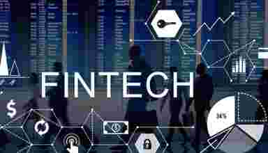 FinTech: le nouvel « or noir »  pour le Moyen-Orient et l’Afrique du Nord