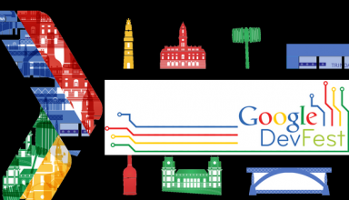 DevFest: Google tente une révolution en Afrique