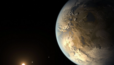 Des chercheurs africains vont éplucher les secrets de l’univers dès 2018