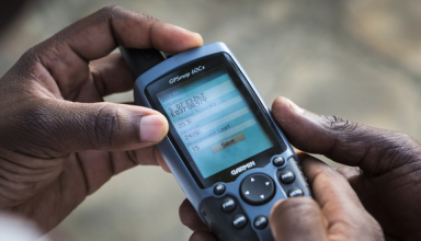 Niger: les retombées de la suppression des taxes sur les appels