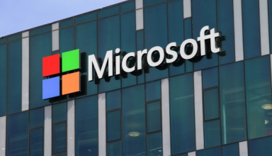 En Afrique, Microsoft compte moderniser l’éducation avec le Cloud
