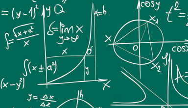 Simula, un logiciel sénégalais qui va révolutionner les mathématiques