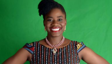 Olatorera Oniru: elle quitte Wall Street pour entreprendre au Nigéria