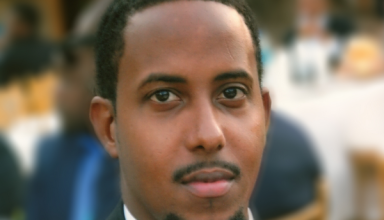 En Tanzanie, Fahad Awadh se fait champion de la noix de cajou