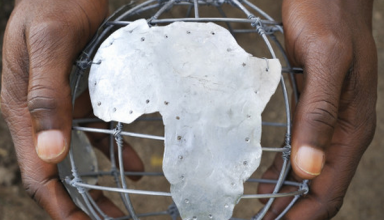 L’Afrique en 2018: Elections, Business, Sport […] à quoi s’attendre?