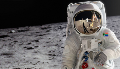 Technologie spatiale en Afrique: la NASA peut désormais s’inquiéter