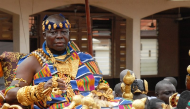 Pourquoi le Ghana reste l’un des pays les plus attractifs en Afrique?
