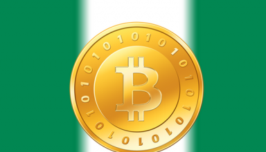 Crypto-monnaies: le Bitcoin en plein essor au Nigéria