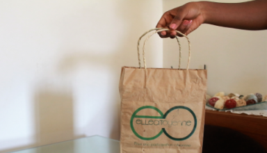 Togo: les 10 startups à surveiller en 2018