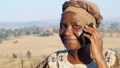 La Côte d’Ivoire va produire des téléphones Android en 2018