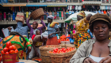 Afrique de l’Ouest : comment les économies se sont comportées en 2017?