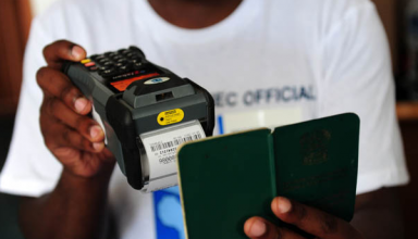 Les huit élections africaines à surveiller en 2018