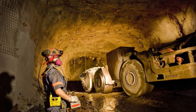 Éthiopie: découverte d’un gisement d’or inexploité de 46 tonnes