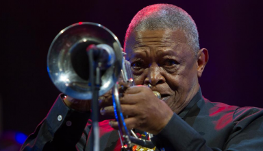 Qui était Hugh Masekela, le père du Jazz sud-africain ?                                                                                                                   