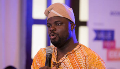 Iyinoluwa Aboyeji, le Nigerian qui va concurrencer PayPal, VISA […]