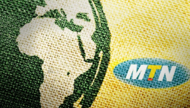 En Afrique du Sud, MTN va déployer la technologie 5 G