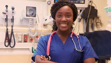 Doctix: la startup e-santé qui facilite les consultations au Mali