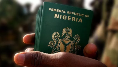 En Afrique, la suppression des visas en perspective
