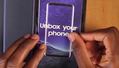 Samsung abandonne ses projets de création d&rsquo;une usine au Nigeria