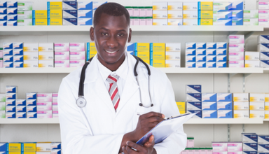 Au Ghana, la télémédecine pour révolutionner la politique sanitaire