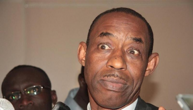 Top 5 des multimillionnaires sénégalais les plus discrets