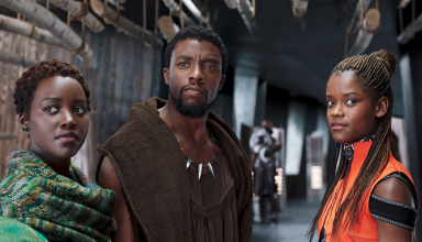 Black Panther: des clés pour comprendre l&rsquo;engouement des Africains