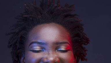 Afrique: ces artistes talentueux morts en début d’une carrière brillante