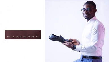 Qui est Tonyi Senayah, le fabricant des chaussures présidentielles au Ghana ?